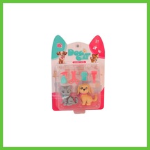 Bezos 8910-e47 Kut Pet Shop Dmc