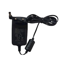 Csec Modem Adaptör 12v 2a 5.5x2.5 Csec Cs24e120200fgf