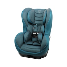 Comfymax Platinium 0 - 25 KG Oto Koltuğu