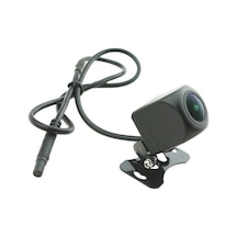 Nyf Kamera Geri Görüş Kelebek Tip 5 Mt Kablolu Mb-500 Wevolt Uyumlu 4 Pinli