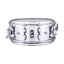 Mapex Cyrus 14 X 6 Trampet Bpnst4601cn