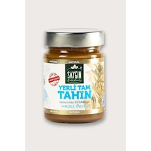 Saygın Yerli Tam Tahin 300 G