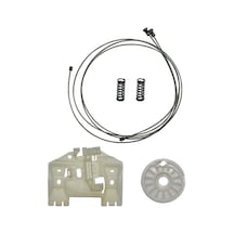 Mercedes Benz Sprinter 2006-2016 A9067200146 Vw Crafter 2006-2016