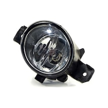 Nissan Micra Sis Fari Sol 2002-2017 8200002469 631235-2014001 1.2