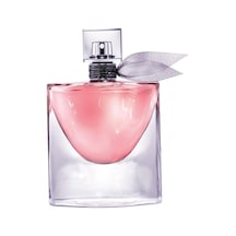 Lancome La Vie Est Belle Intense Kadın Parfüm EDP 50 ML