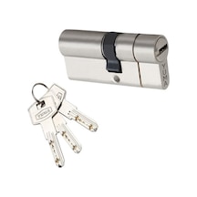Bilyalı Saten Barel 68mm