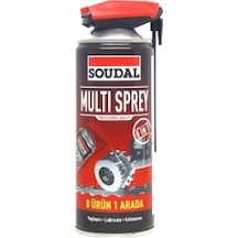 400 ML