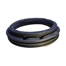 Beko Uyumlu 7 Kg. Çamaşır Makinesi Körük Lastiği - 2904520100 29045226 434455994