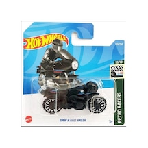 Hot Wheels - Bmw R Nine T Racer - Hcx31