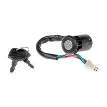 Mondıal Cg-100-125-150-200-250 Kontak Tek Dişi Fiş Soketli Kuba Rx9-50cccub-50-80-100-110-125-150 Ncr