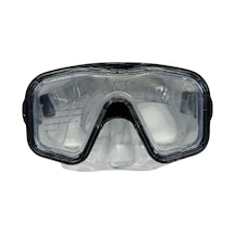 2186/csb - Deluxe Maske Almıra Icbox 24 Vk.48 - 1 Adet Çok Renkli
