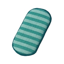 Ikea Pepprıg Mikrofiber Banyo Mutfak Temizlik Kurulama Bezi