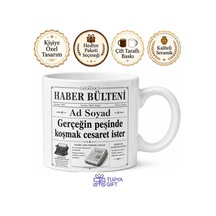 Beyaz - Çok Renkli