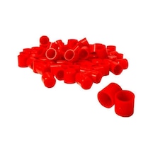 Larva Kupası 200'Lü Plastik Ly-3013 - Arıcılık