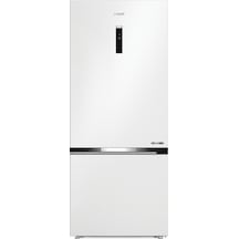 Arçelik 278550 EB Fit Kombi No-Frost Buzdolabı