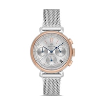 Gri - Rose Gold