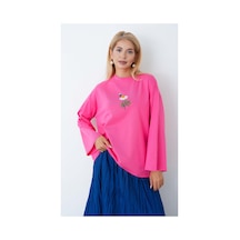 Pembe