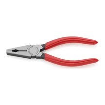 Kombine Pense 140 Mm Rm 0301140