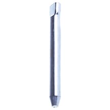 Weima Wm100513 Arık Demiri Bağlantı Pimi - Weima Wm1000-H. Wm1000