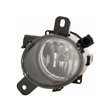 Opel Meriva B Sis Fari Sag 2011-2012 Depo 4422027rae