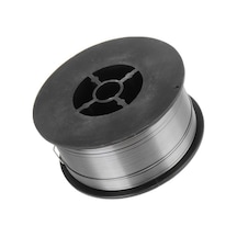 Magmaweld FCO 90 Gazsız Özlü Tel Tel 1,00 Mm 1 Kg