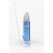 Defacto Meditherapy Hyaluronic Acid First Skin Booster Nemlendirici Cilt Serumu H7683AXNS