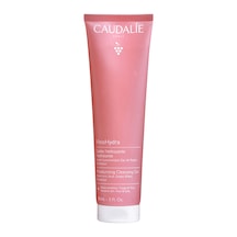 Caudalie Vinohydra Reinigings gG 150 ML