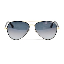 Osse Kadın Güneş Gözlüğü OS3419 C:1 58-14 135