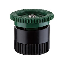 Hunter Ps Ultra, 12a Sprey Spring, 10cm 4" , ½" Giriş, 3,5mt. Yarıçap