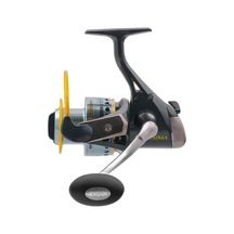 Ryobi Ecusima 8000 3+1 Bilyalı 5.0:1 Devirli Genel Kullanım Olta Makinesi