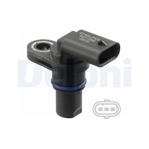 Audi A6 C6 Eksantrik Sensoru 2.4 2004-2008 Delphı Ss11358