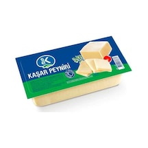 Sek Kaşar Peyniri 4 x  600 G