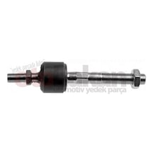 AYD 2500 ROT MİLİ ACCORD IV 90-93 161MM