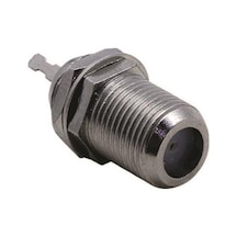 Class Uj-2113 F Konnektör Şase Konnektorü 10'lu Paket