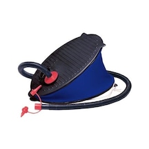 Intex Körüklü Ayak Pompası 28cm