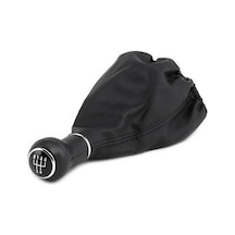 Vw Polo 1995-2002, Polo Classic 1997-2000 Vites Topuzu Ve Körüğü