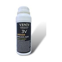 3v Opener Fosfor Katklı Damlama Açıcı 1lt 1