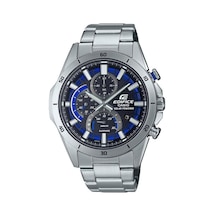 Casio Edifice Efs-s610d-1avudf Erkek Kol Saati Casio Edifice Efs-s610d-1avudf Erkek Kol Saati