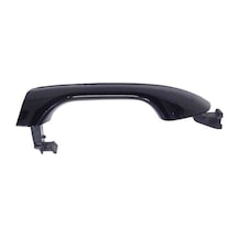 Kia Rio Kapi Kolu Ön Diş 2017-2019 82651h8000 1.6, 1.2, 1.4, 1.4 Crdı