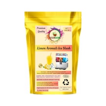 Coffee Naturelle Limon Aromalı İce Slush 1300 G