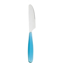 Karaca Linda Mavi Yemek Bıçağı