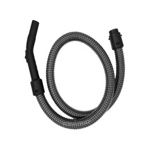 Tefal Uw3751 Compact Power Cyclonic Uyumlu Çelik Telli Süpürge Hortumu