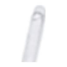 Adres Medikal Lovetoy Flawless Şeffaf Kisisel Urun Kılıfı 2.5 Cm Uzatmalı Lv314013