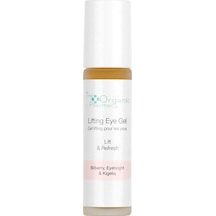 The Organic Pharmacy Lifting Eye Jel 10 ML