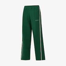 New Balance Wnp3402 Kadın Yeşil Eşofman Altı Wnp3402-grn Yeşil