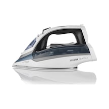 Schafer Glatt Plus 2600 W Buharlı Ütü