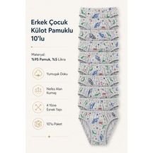 Çok Renkli