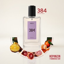 Çiçeksi