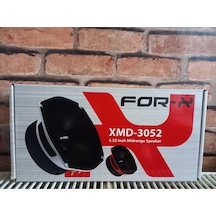 Xmd-3052 13cm Midrange Hoparlör