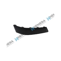 Tampon Cıtası Arka Sol Ford Fusıon 2003-2012 Hmr-fd0706-026dl
